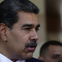 Nicolás Maduro
