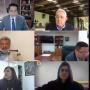 Fiscalía solicita cerrar el proceso contra el expresidente Álvaro Uribe en caso del hacker Andrés Sepúlveda