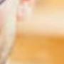 1200x535