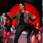 Chayanne