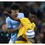Manchester City