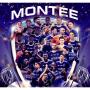 Paris FC