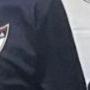 Juan Camilo Muñoz Gaviria, alias Teta