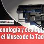 Creadoras colombianas y chilenas dan una mirada feminista a los retos de la tecnología.