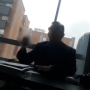 cirujano