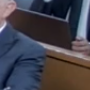 Álvaro Uribe Vélez regresa este lunes 5 de mayo a los juzgados de Paloquemao