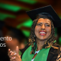 Utel Universidad