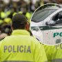 Van 19 policías asesinados por el ‘clan’, tres soldados por las disidencias de ‘Mordisco’
