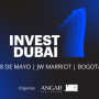 investdubaisummit