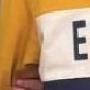 Capturan a alias el Ñato