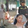María Alejandra Guerrero Montie
