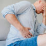Cáncer de páncreas