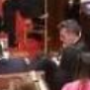 El transfuguismo es una de las últimas balas para la consolidación del Pacto Histórico