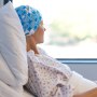 Cáncer cerebral