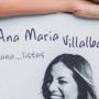 Ana Listas