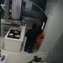 Momentos del secuestro del menor en Jamundí.