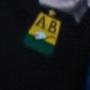 Atlético Bucaramanga