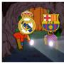 Memes Champions
