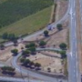 Isa, Vía panamericana.