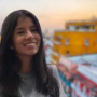 Tatiana Hernández, desaparecida en Cartagena