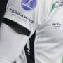 Once Caldas vs. Unión Española