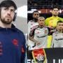 Flamengo