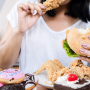 Alimentos ultraprocesados