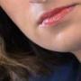 La canciller Laura Sarabia.