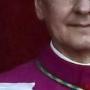 Robert Francis Prevost nuevo papa