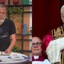 Alberto Linero sabía que León XIV sería el nuevo Papa