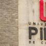 Universidad Piloto de Colombia