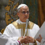Papa León XIV