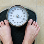 Metabolismo