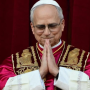 ¿Por qué el nuevo papa eligió llamarse León XIV?