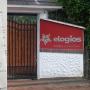 Sellado Elogios