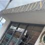 Explosivo contra subestación de Policía en Pasto, Nariño.