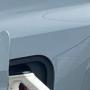 Carro eléctrico