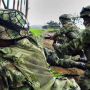 Ejercito