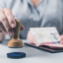 Visa