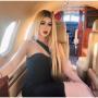 Personas a las que interrogaran por el asesinato de 'influencer' mexicana Valeria Márquez en transmisión en vivo