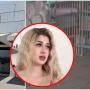 Así fue el crimen de 'influencer' Valeria Márquez que sacudió a México