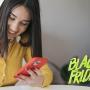 Todo lo que necesitas saber sobre Black Friday 2025: fechas, tips y ofertas