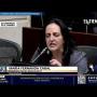 En VIVO: Senado elige al nuevo magistrado de la Corte Constitucional | El Tiempo