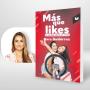 Descubre los secretos de la Familia TikTok con el nuevo libro "Más que Likes"