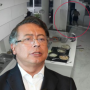Presidente Petro reaccionó al caso de Lyan.