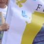 Fundación Sergio Urrego conmemora 10 años con gala por la salud mental.