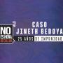 Caso Jineth Bedoya Lima: 25 años de impunidad