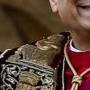 Papa León XIV