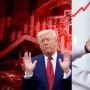 Aranceles Trump