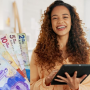 Montaje a partir de fotos de Istock